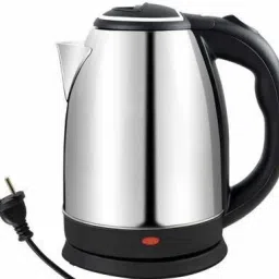 Electric Kettle Multipurpose 2L Large Size Tea Coffee Maker Water Boiler W157 Beverage Maker-image-86