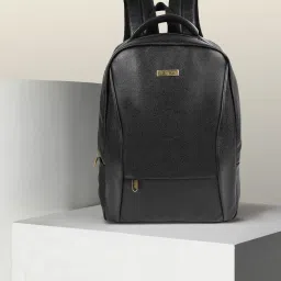 Medium 23 L Laptop Backpack Classic Office Laptop Bags For, College, Travel Shoulder Backpack For Unisex-14