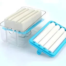 Soap Dispenser Roller-image-54