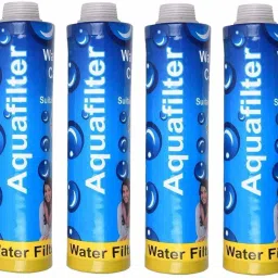 aquafilter/pre filter Solid Wire Connector-27