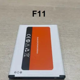 BKN Mobile Battery For GIONEE GIONEE F11 QUALITY CHECKED 5000 MAH BATTERY FOR GIONEE F11 (SPCSPGNE5000AA)-image-63