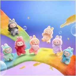 Cute Labubu Toy for Kids - 13 cm-image-3