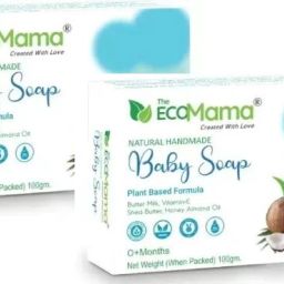 babysoap2-image-26