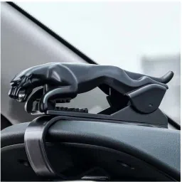 spreadx Car Mobile Holder for Dashboard, Clip image 3