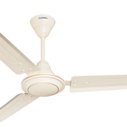 SUREBREEZE HILLBRIZ (1 Star) 1200 3 Blade Ceiling Fan-image-66