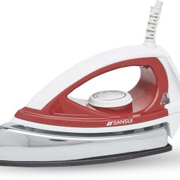 DI 01 S 750 W Dry Iron-image-89