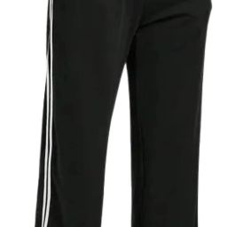 lower for women Women Pyjama-image-84