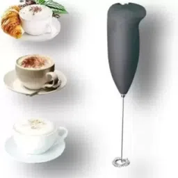 50 W Multicolor Hand Blender-picture-6