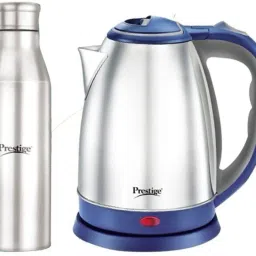 Atlas Electric Kettle-image-44