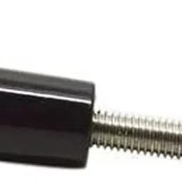 Buullet Handlebar Rail Camera Mount image 2