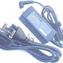 Lapfuture 19V 2.37A For Acer Aspire 3 A315-53 V5-471G V5-561 V5-561P 45 W Adapter-image-51
