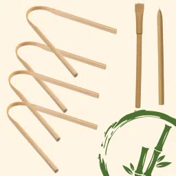 Wood Tongue Cleaner-12