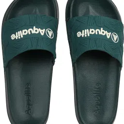 aqualite Men Slides image 2