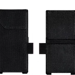 Pouch for REDMI 10000 mAh Power Bank (10 W, Fast Charging)-image-30