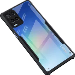 Back Cover for OPPO A54-image-33