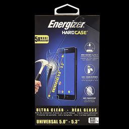 Energizer Universal Tempered Glass (9H Hardness)-6