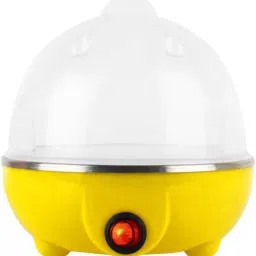 Electric Boiler Steamer Poacher SL74YE Egg Cooker Electric Boiler Steamer Poacher SL74YE Egg Cooker Egg Cooker Yellow_egg_boiler Egg Cooker-picture-11