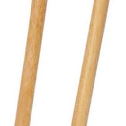 A Drumsticks-picture-12