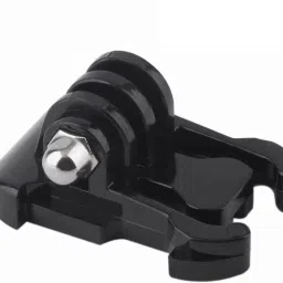 Action Pro Flat Surface Flat Placement Camera Mount image 3