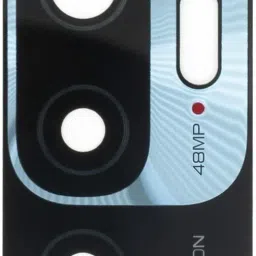 Sabah Ent Redmi Note 10T Redmi Note 10T Camera Lens Glass-31