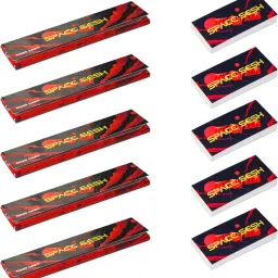 Rolling Paper-picture-22