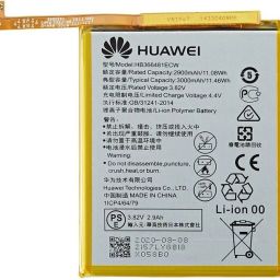 LIFON Mobile Battery For Huawei Honor 5C / Honor 7C / Honor 7A / Honor 8 / P9 / P10 HB366481ECW-picture-15