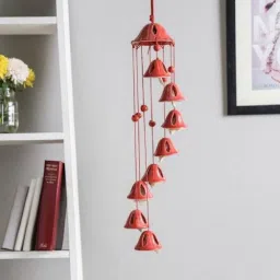 Ceramic Windchime-image-5