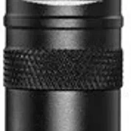 boya MIC BY M1 Camera Microphone Microphone image 3