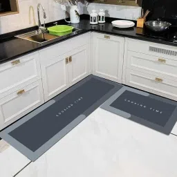 Rubber Floor Mat-15