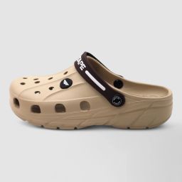 Men Clogs Sandal-image-54