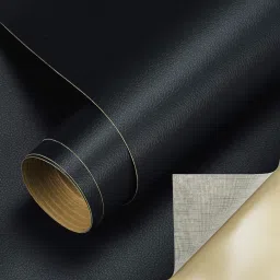 rotects repaired areas from moisture damage and stains. Universal Leather Fix Patch-image-11