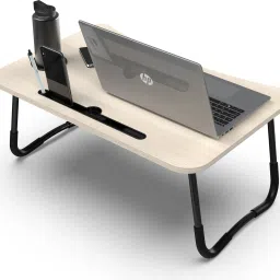 Wood Portable Laptop Table-picture-27
