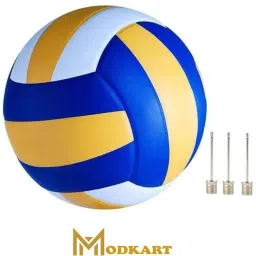 Best Quality Attack Volleyball R88 With 3 Needle Volleyball - Size: 4-15