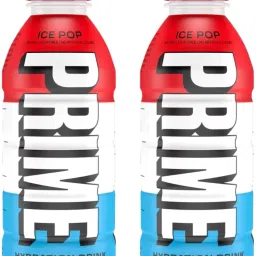 Drink Ice Pop Refreshing Energy Drink-image-59
