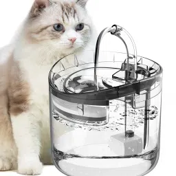 WATER DISPENSER-image-81