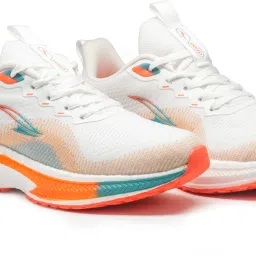 Hypercushion-02 Gym,Sports,Training,Stylish With Extra Comfort Running Shoes For Men-image-83