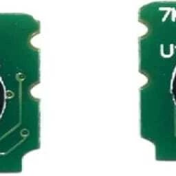 idencis L15150, L15160 EcoTank Pro ET-5800 ET-5880 ET-5850 ET-16600 ET-16650 ; Green Ink Toner-image-41
