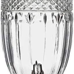 Glass multiple beverage pitcher Bottom Loading Water Dispenser-image-92