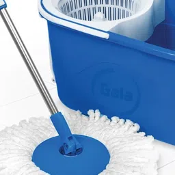 gala Quick Spin Mop Set-picture-33