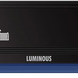 ZELIO+ 1100/12V-V2 SINE WAVE UPS(E-COMM) Pure Sine Wave Inverter-image-66