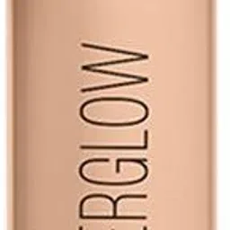 Makeup+Skincare Vit C Superglow Concealer 10 Ivory Concealer-13