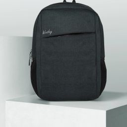 Medium 25 L Laptop Backpack Mile-image-58