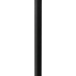 Cordless Table Lamp, USB Rechargeable Desk Lamp, LED Battery Operated lamp Table Lamp-54