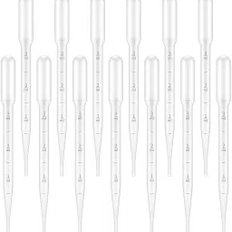 Pasteur Laboratory Pipette-21