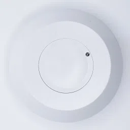 Geld Tech Microwave Ceiling Mount Sensor | very efficient and sensitive | Pack of 5 Wired Sensor Security System image 3