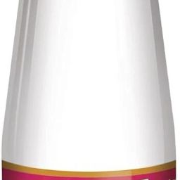 gulabari zaika 250ml-18