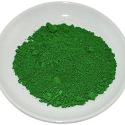 MKRM Green Oxide Floor Colour Powder, 100g-image-35