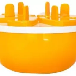 100 ml Manual Ice Cream Maker-45