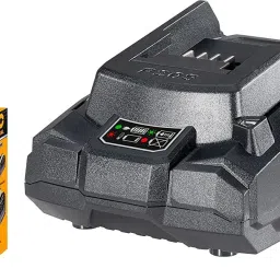 20V Fast Intelligent ChargerBattery-picture-25