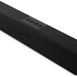 ZSIV Dj TV SOUNDBAR ,HOME SOUNDBAR Original Quality Perfect Sound bar Mega Bass Wireless Bluetooth Speaker with TWS Connection/USB Input/Micro SD Card Reader/FM Radio/Aux Input/Hands Free Calling/BT SPEAKER ULTRA WITH 3D sound blast WITH GOOD qulilty good Super Bass GIF23 Splashproof/Waterproof NEW ARRIVAL Wireless Bluetooth Speaker with TF CARD/FM/USB DRIVE & AUX SUPPORTED IDEAL FOR CAR/LAPTOP/HOME AUDIO/GAMING SPEAKER 10 Bluetooth Speaker Splashproof/Waterproof NEW ARRIVAL Wireless Bluetooth Speaker with TF CARD/FM/USB DRIVE & AUX SUPPORTED IDEAL FOR CAR/LAPTOP/HOME AUDIO/GAMING SPEAKER 10 Bluetooth Speaker Stone speaker Portable Bluetooth speaker Wireless rechargeable portable Premium bass Multimedia 10 W Bluetooth Laptop/Desktop Speaker-32